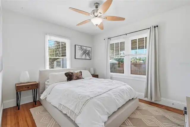 Listing Photo 19