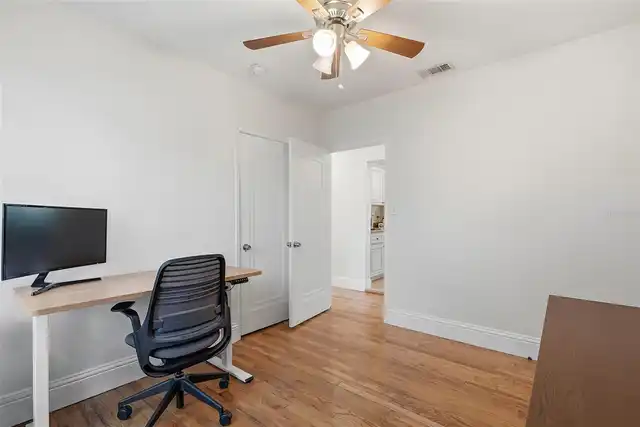 Listing Photo 28