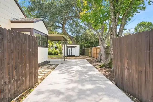 Listing Photo 31