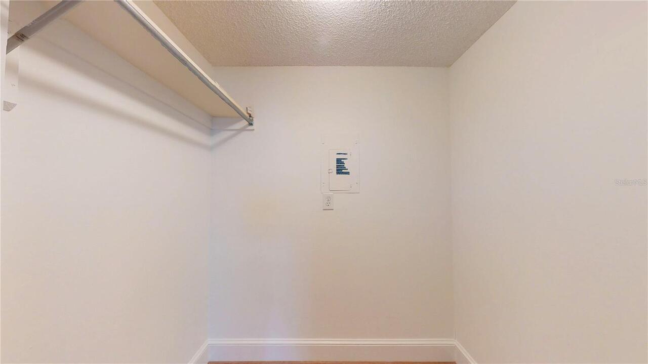 Listing Photo 26