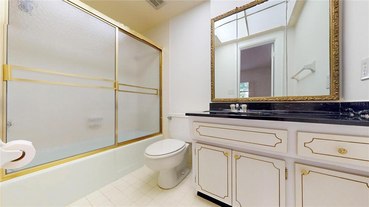 Listing Photo 33