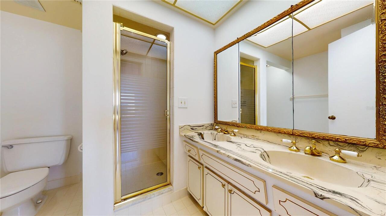 Listing Photo 34