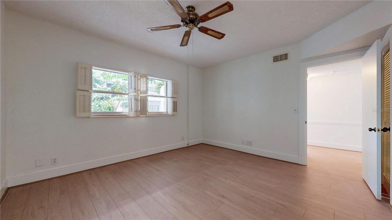 Listing Photo 41