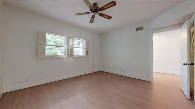 Listing Photo 41