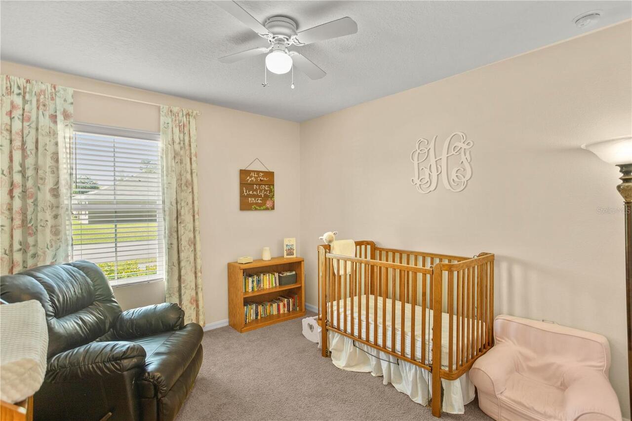 Listing Photo 9