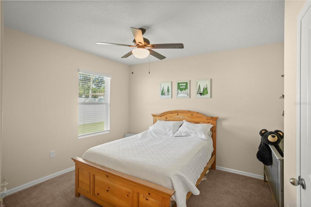 Listing Photo 10