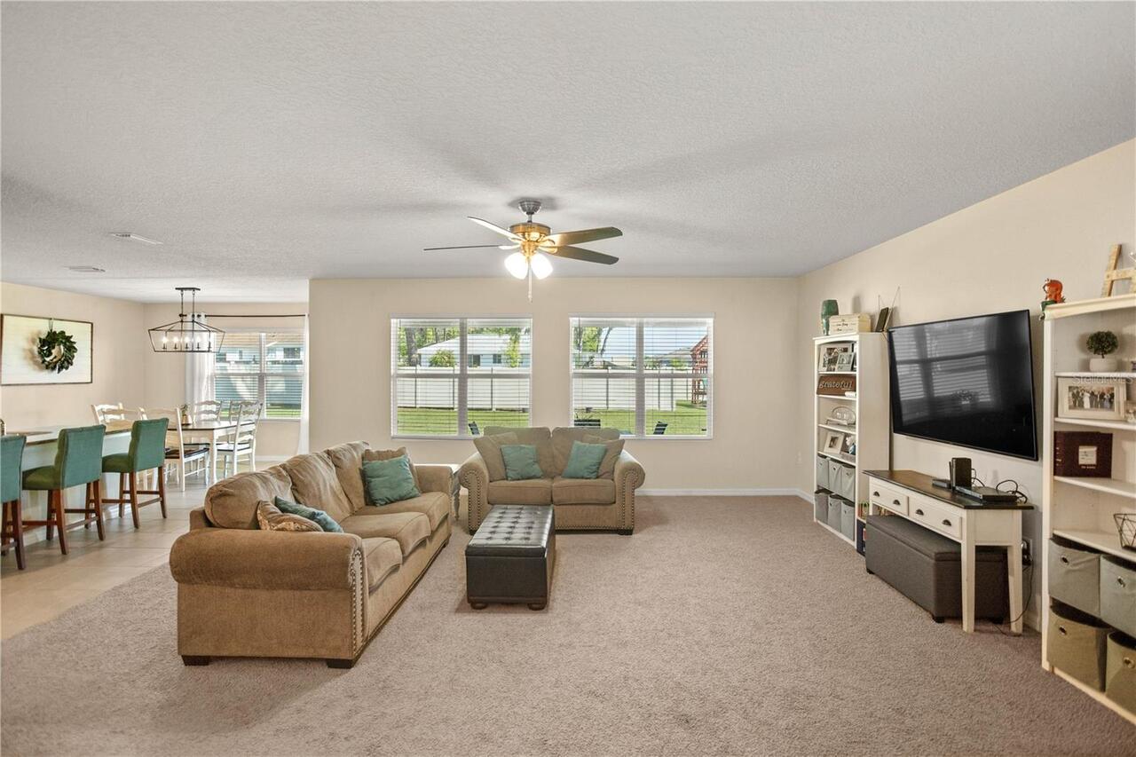 Listing Photo 14