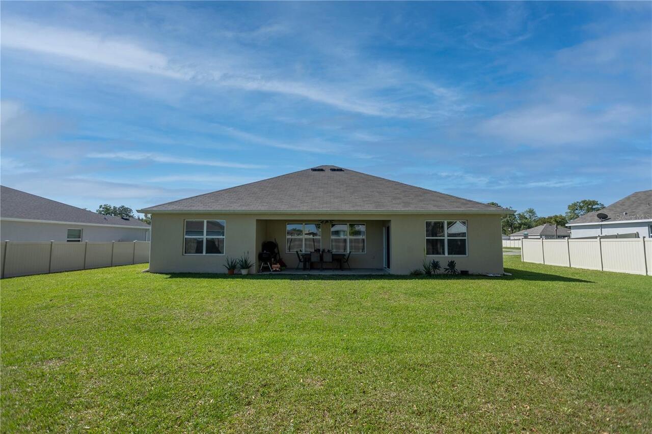 Listing Photo 28
