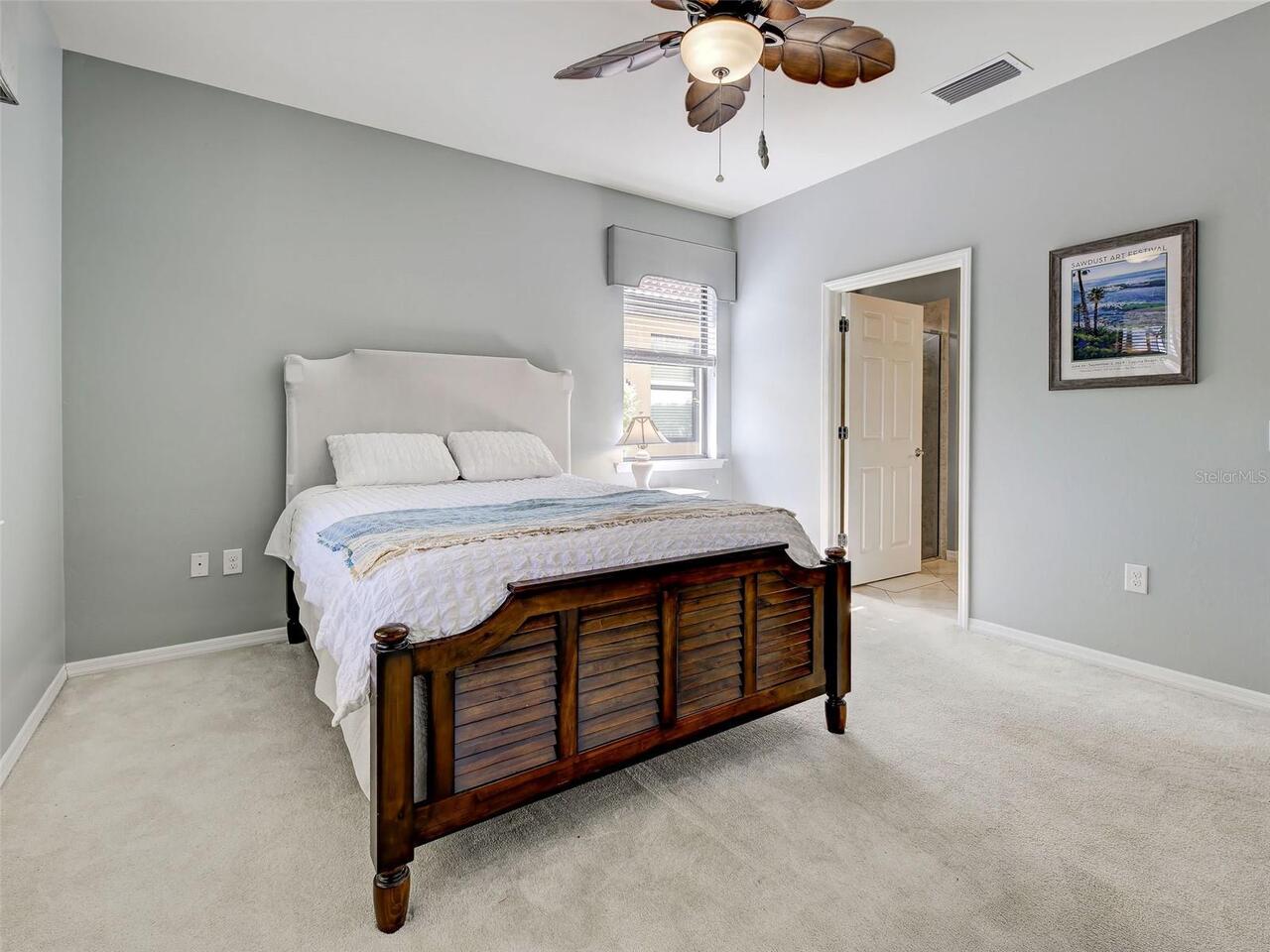 Listing Photo 23