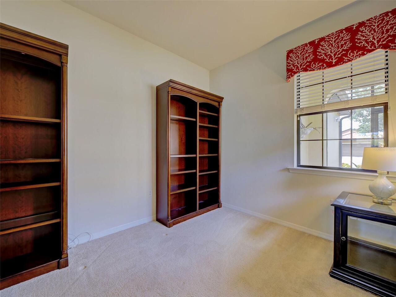 Listing Photo 31