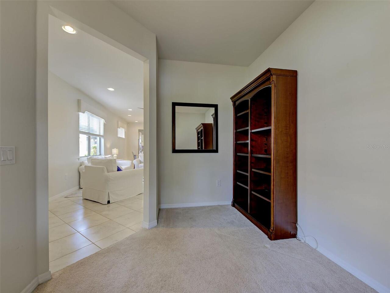 Listing Photo 32