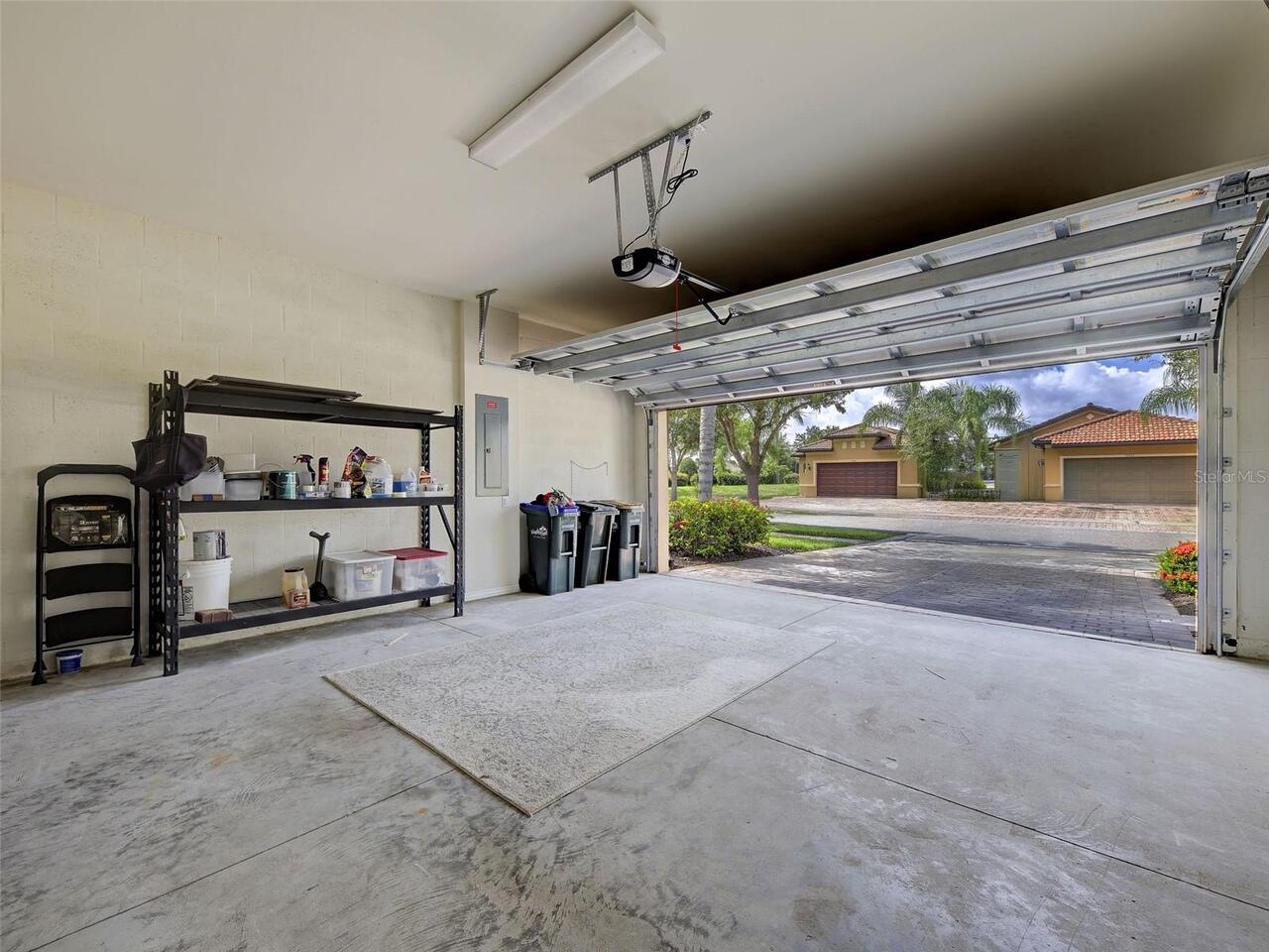 Listing Photo 33