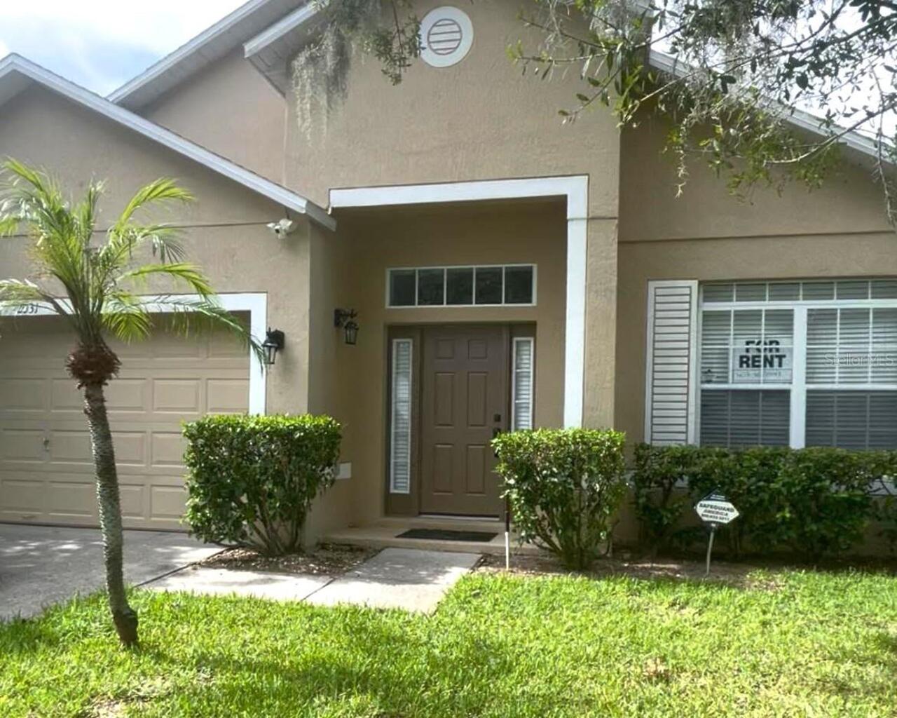 3BR, Residential Lease, 2BA, $2,600
Read More