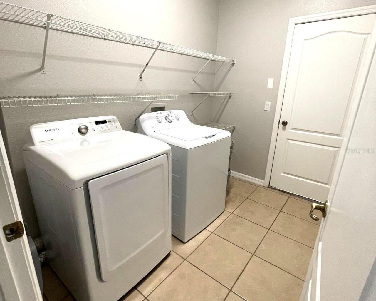 Listing Photo 16