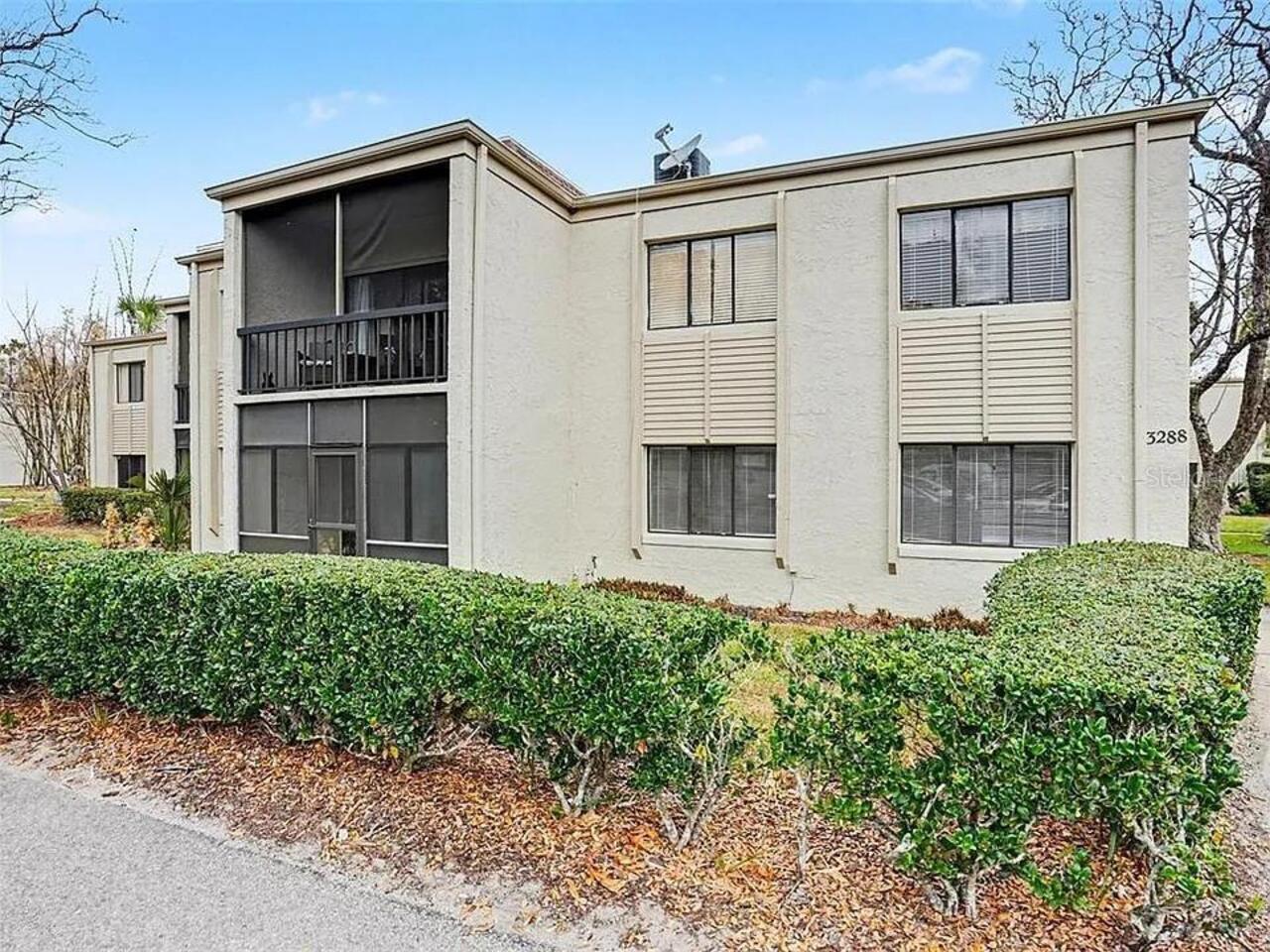 Listing Photo 16