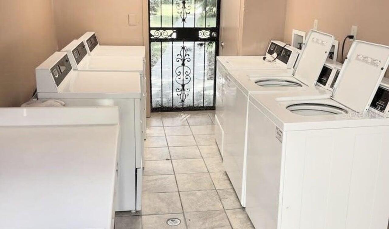 Listing Photo 19