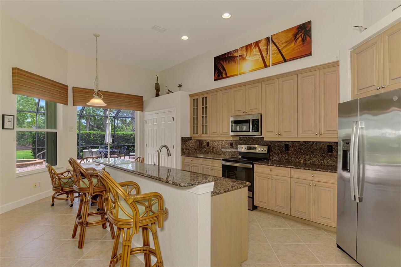 Listing Photo 16