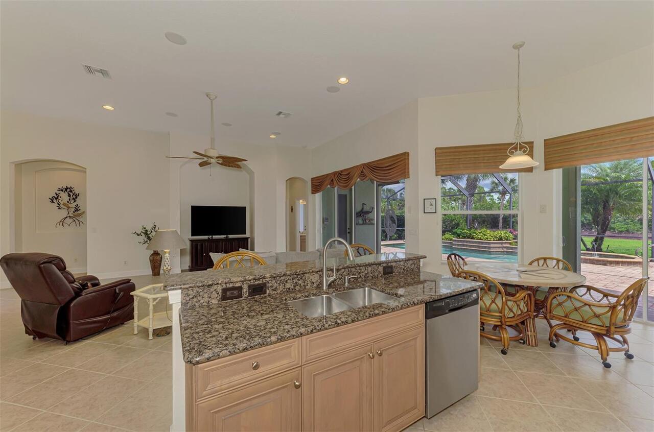 Listing Photo 18