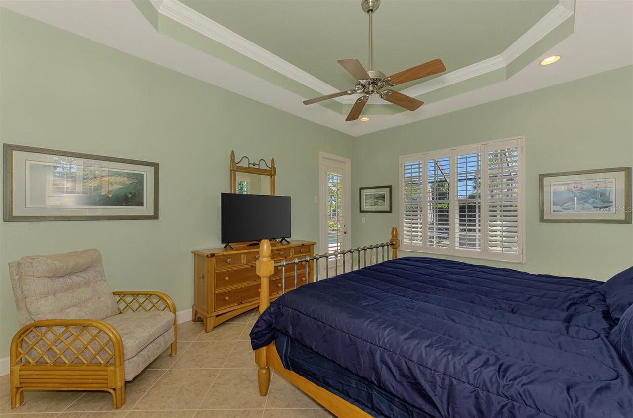 Listing Photo 37