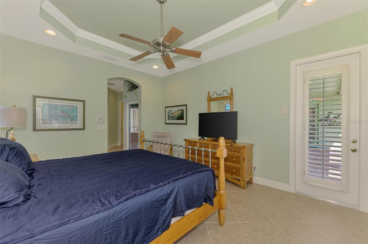 Listing Photo 39