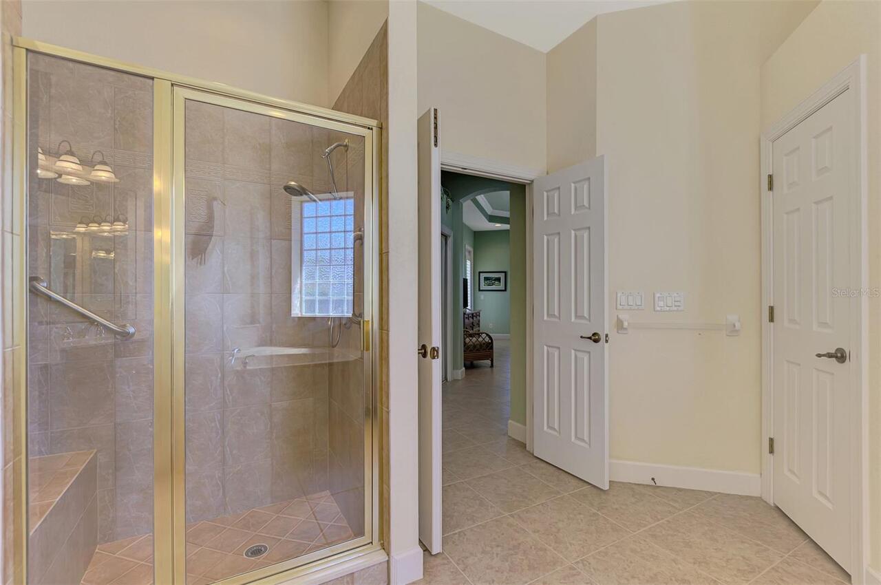 Listing Photo 42