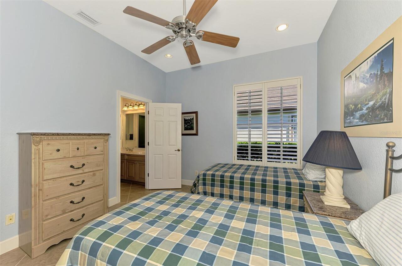 Listing Photo 47