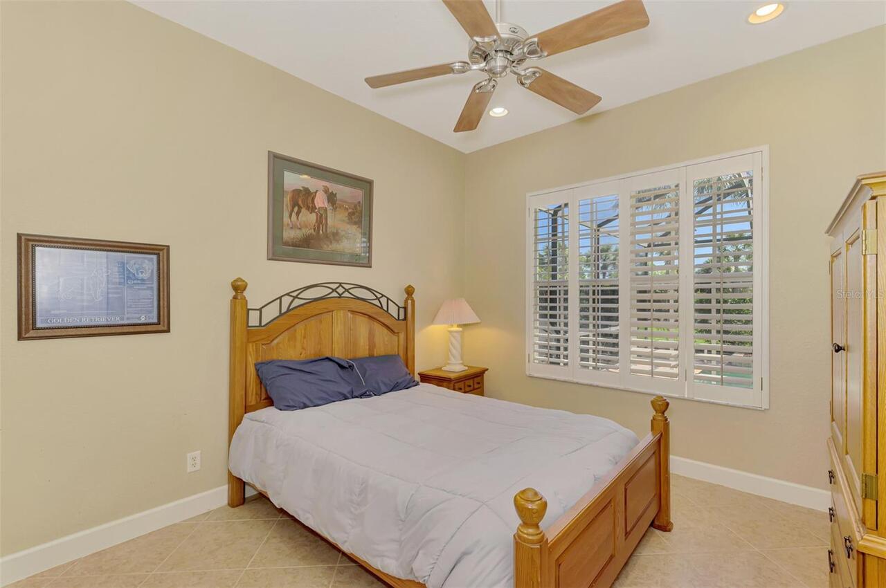 Listing Photo 48