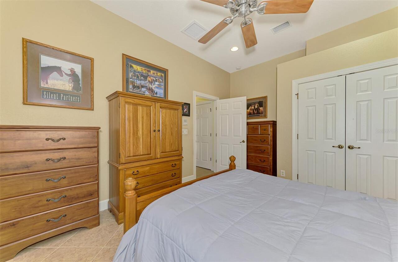 Listing Photo 49