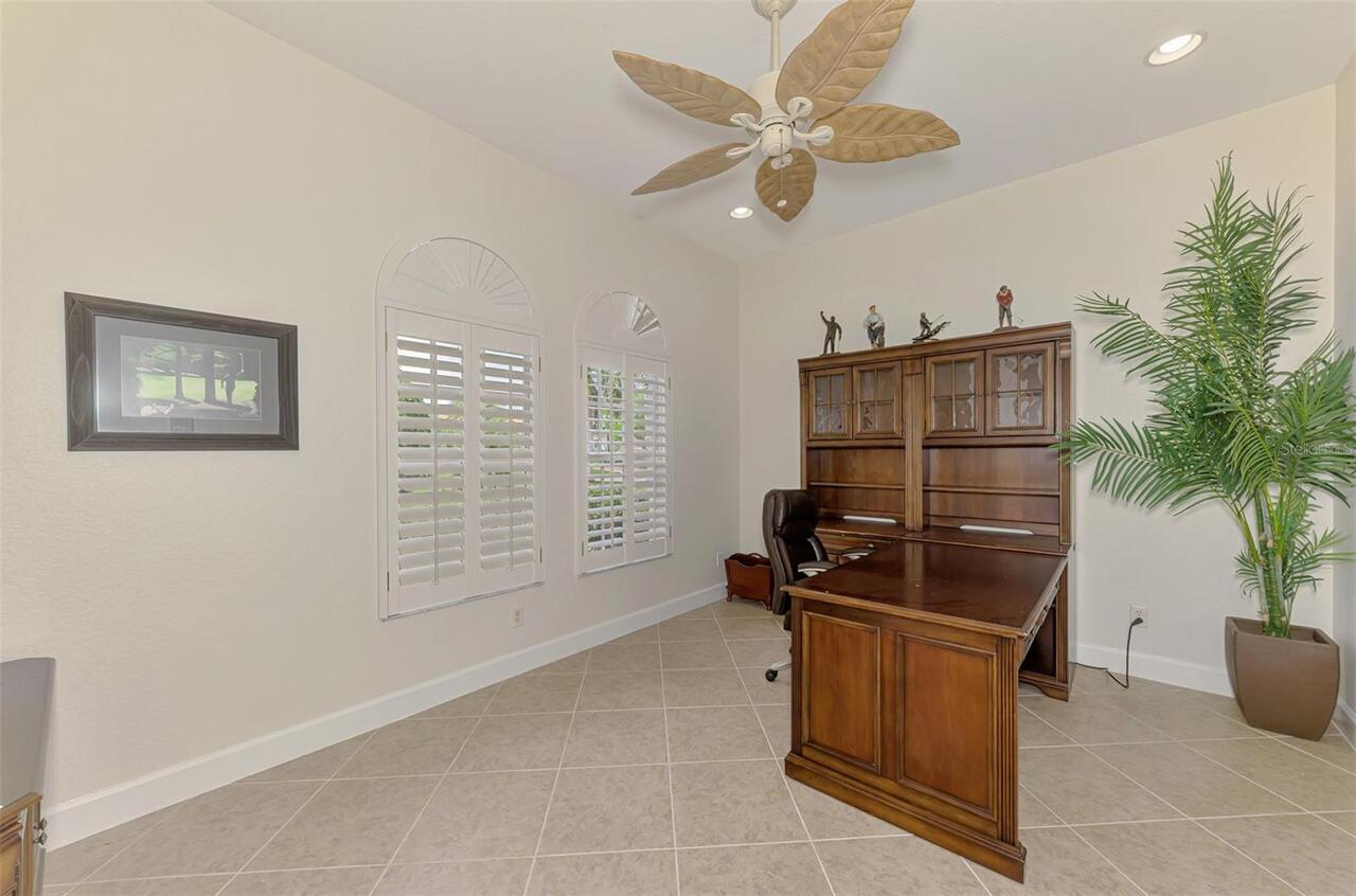 Listing Photo 33