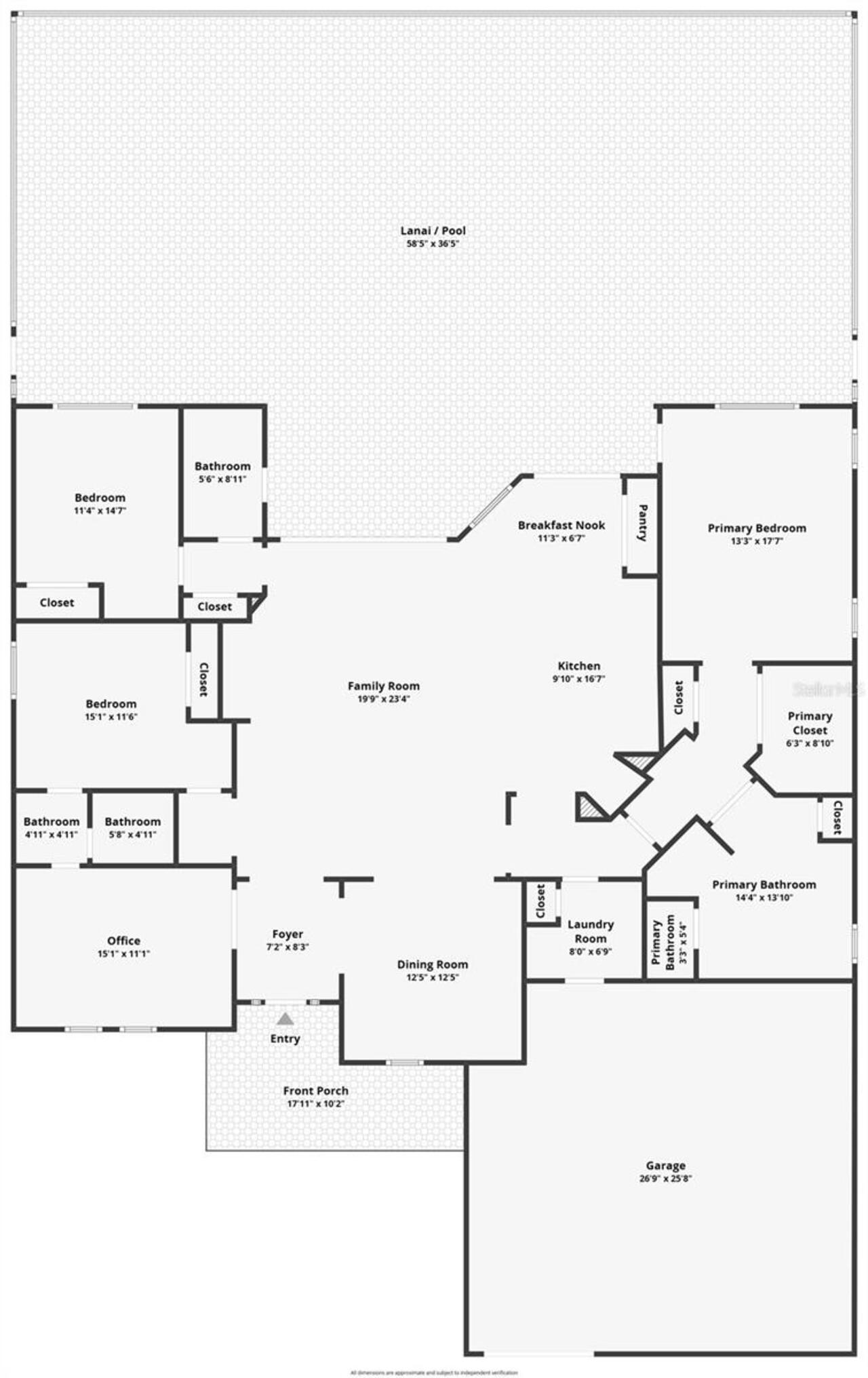 Listing Photo 68