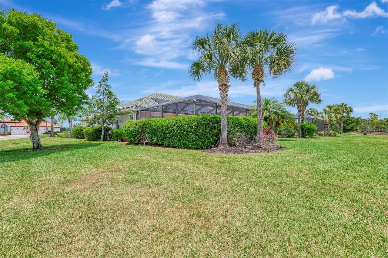 Listing Photo 53