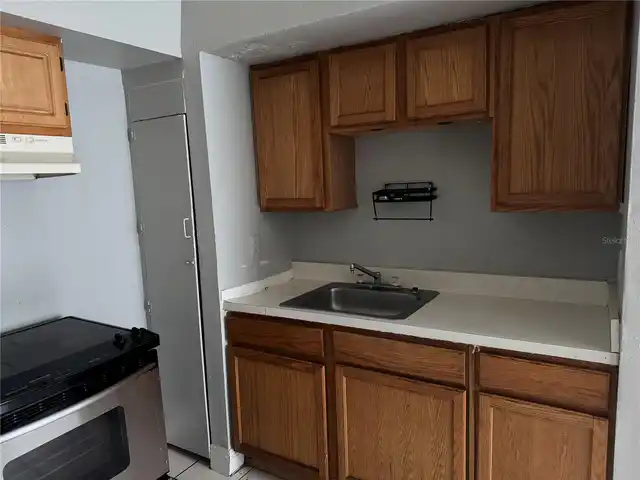 Listing Photo 17