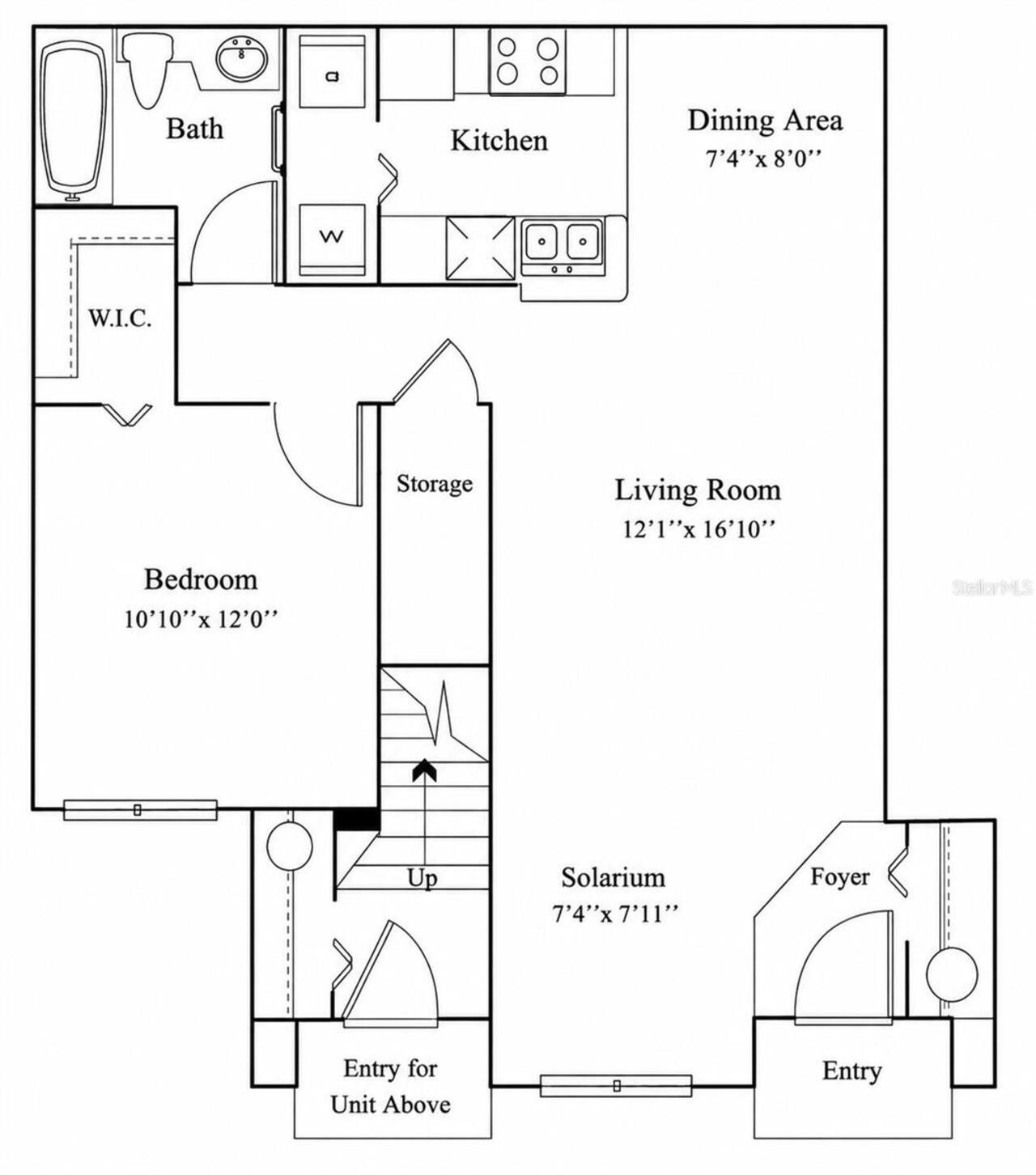 Listing Photo 33