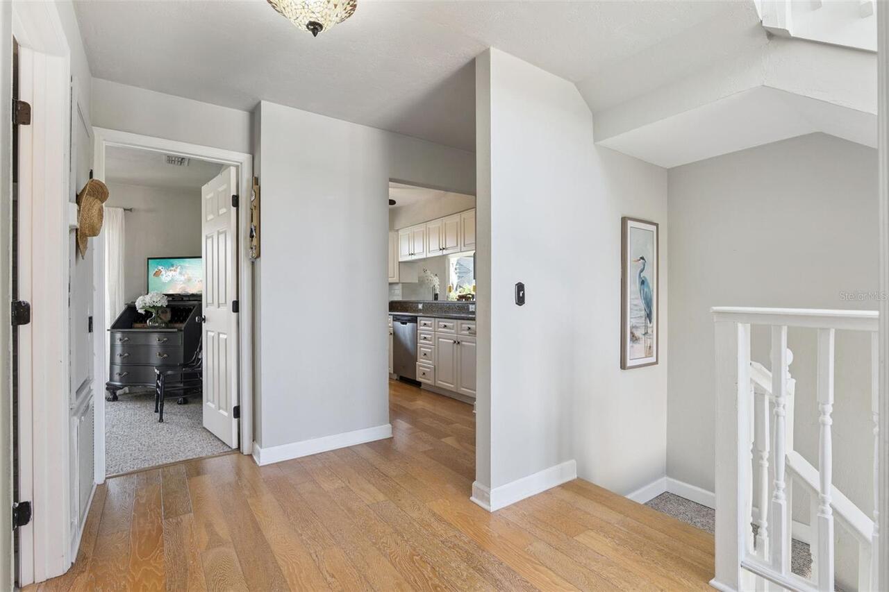 Listing Photo 9