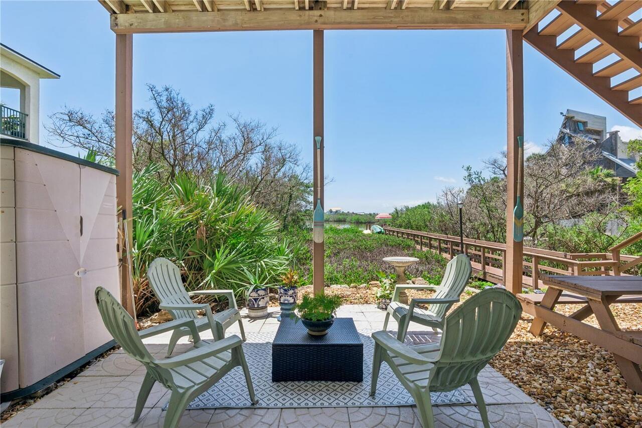 Listing Photo 19