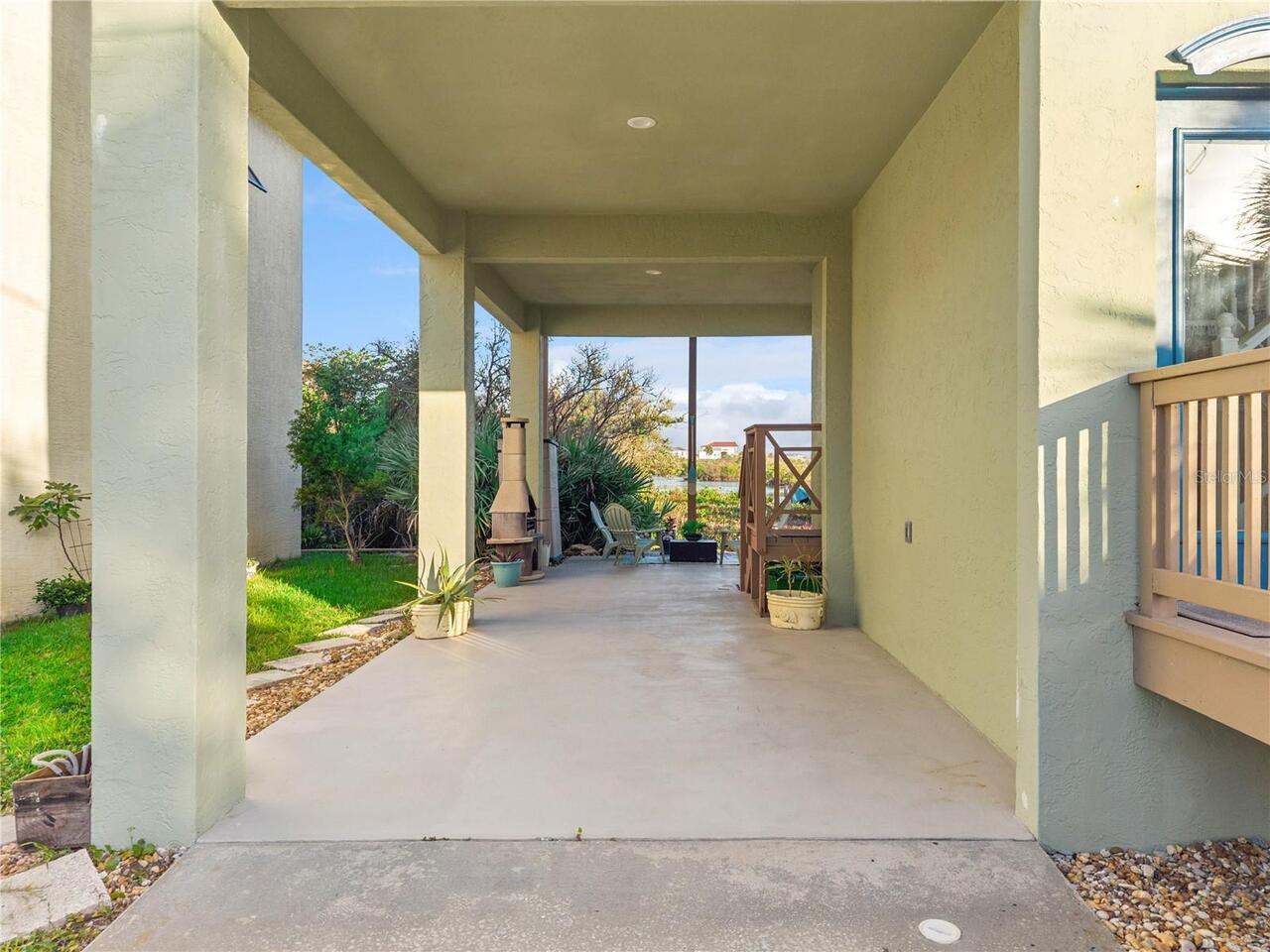 Listing Photo 22