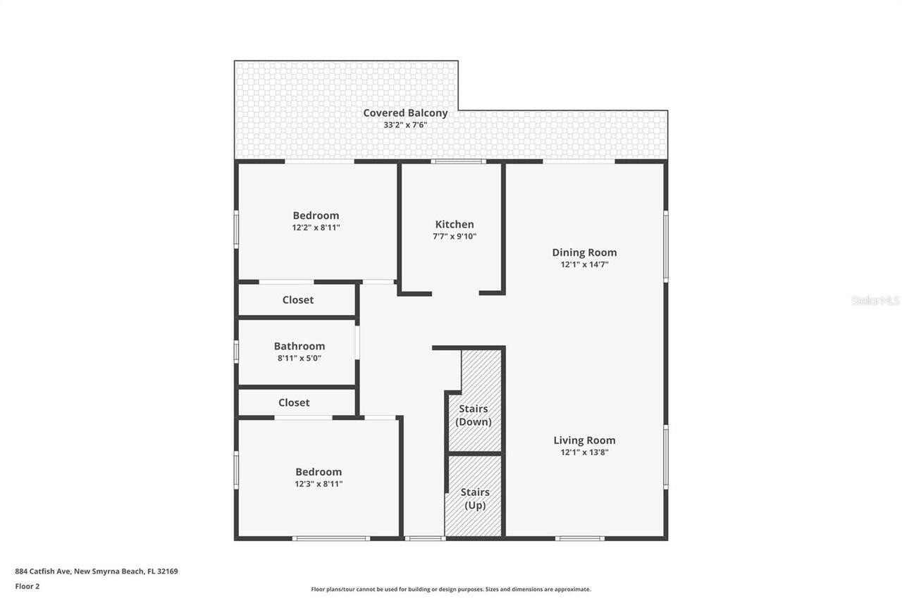 Listing Photo 41