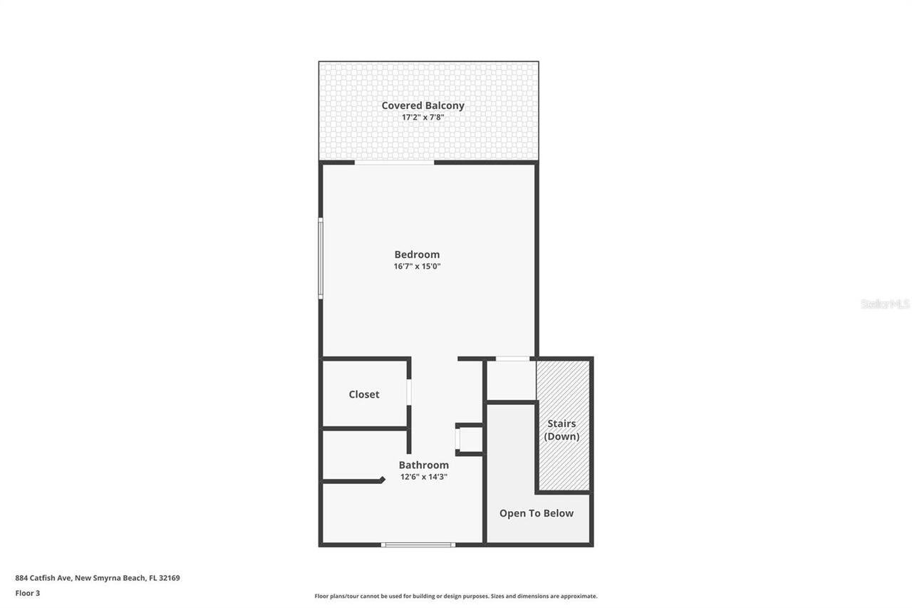 Listing Photo 42