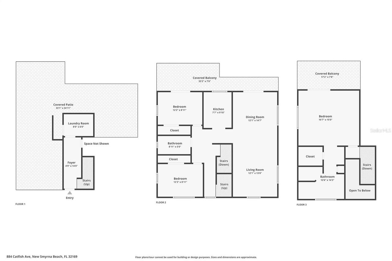 Listing Photo 43