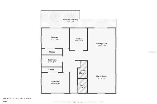Listing Photo 46
