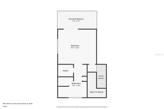 Listing Photo 47