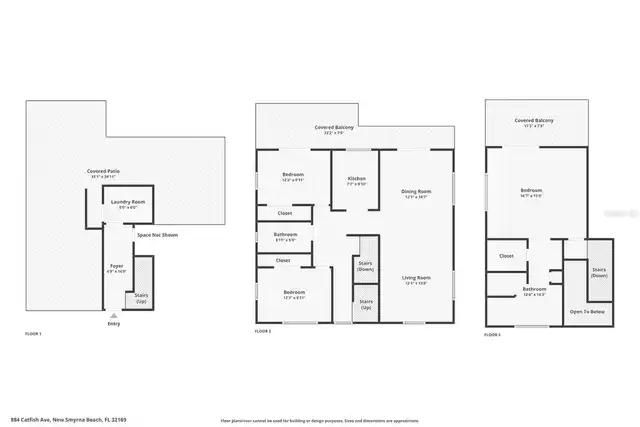 Listing Photo 48