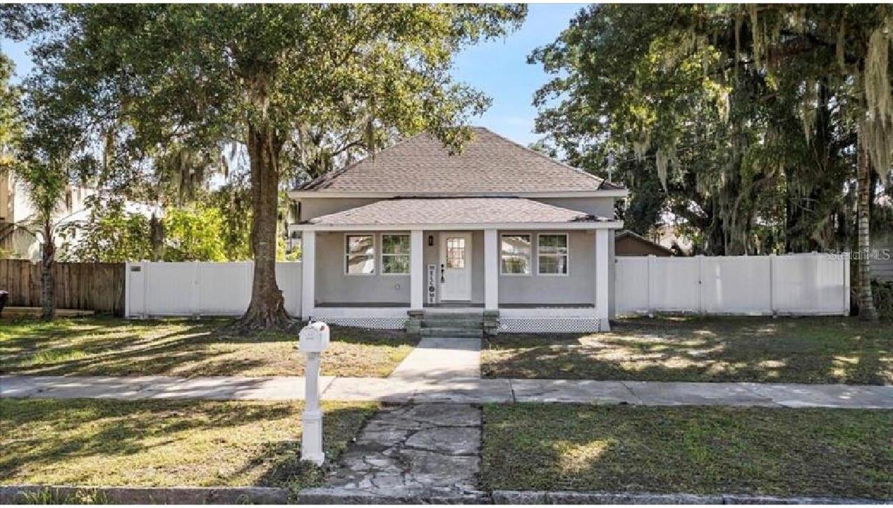 View Listing