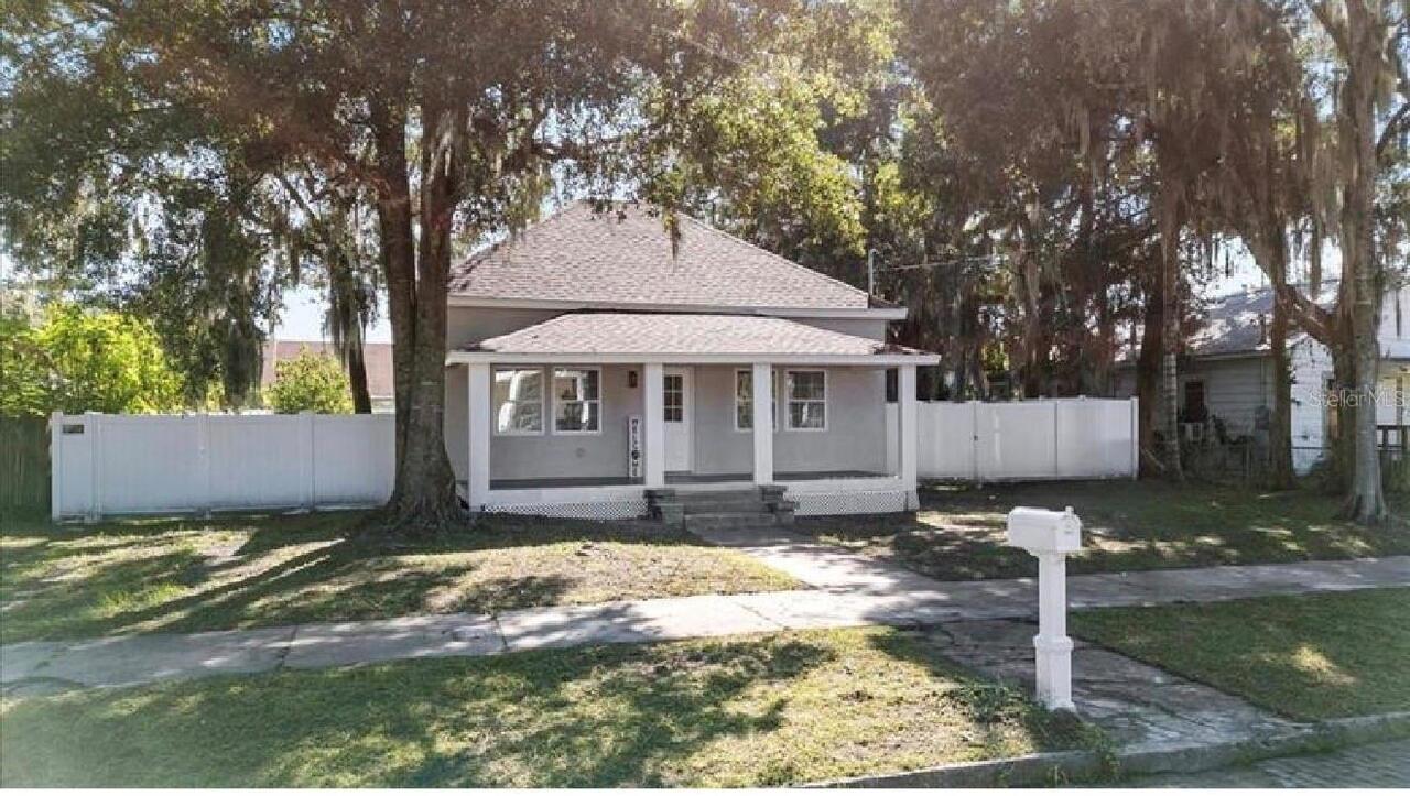 Listing Photo 21