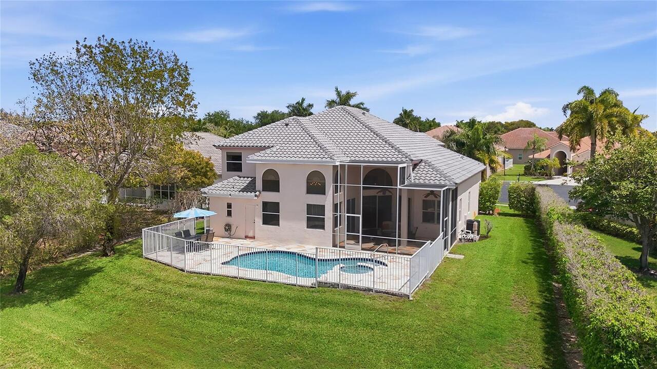 Boca Raton Real Estate