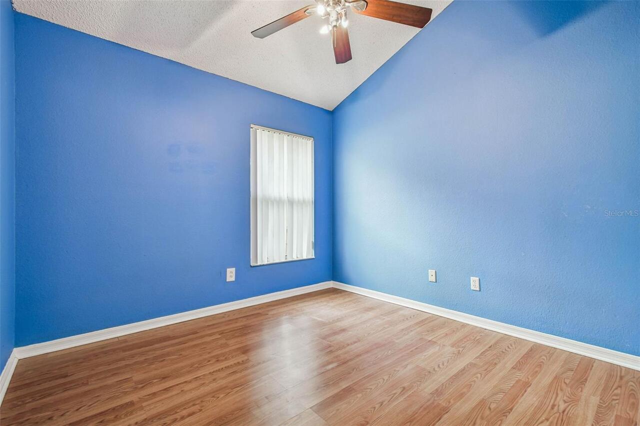 Listing Photo 25