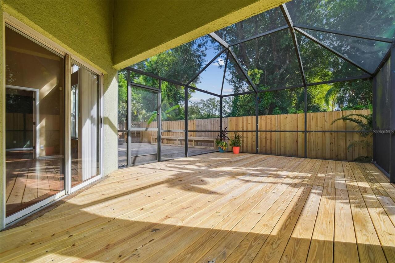 Listing Photo 27