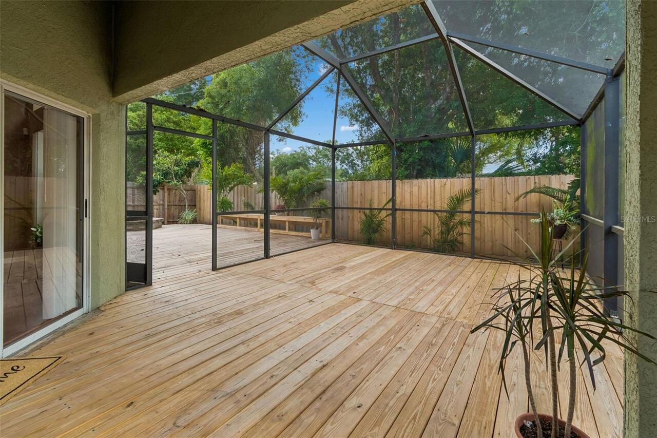 Listing Photo 29