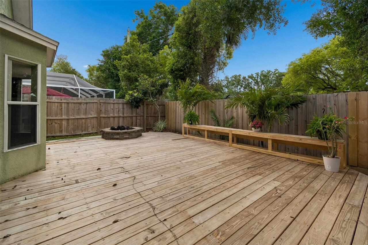 Listing Photo 31