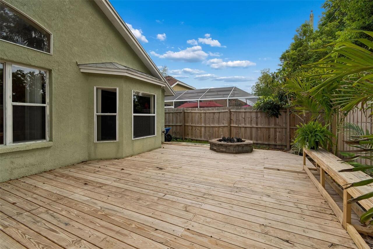 Listing Photo 32